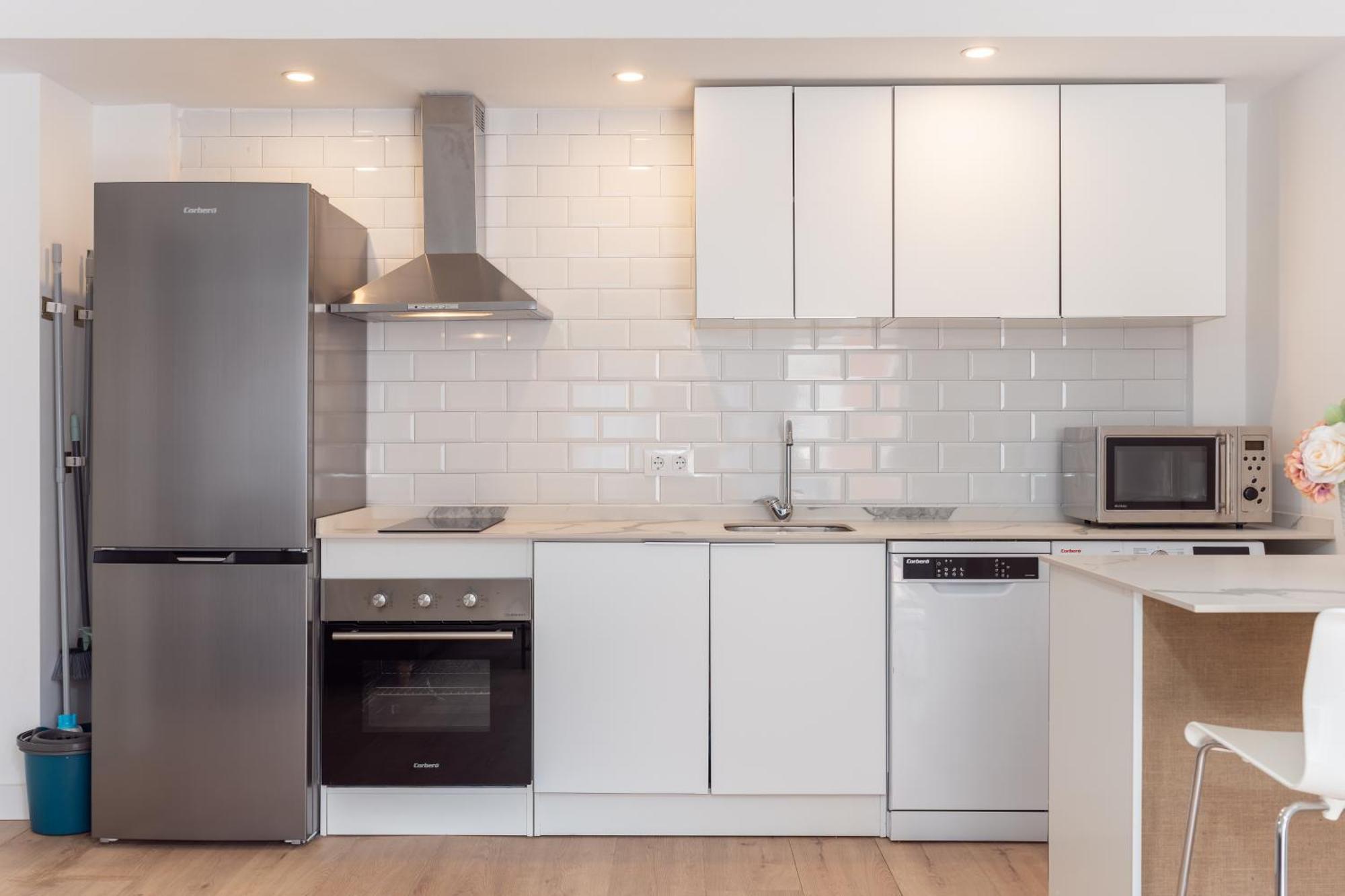 Apartamentos Turisticos Lulu 메리다 외부 사진