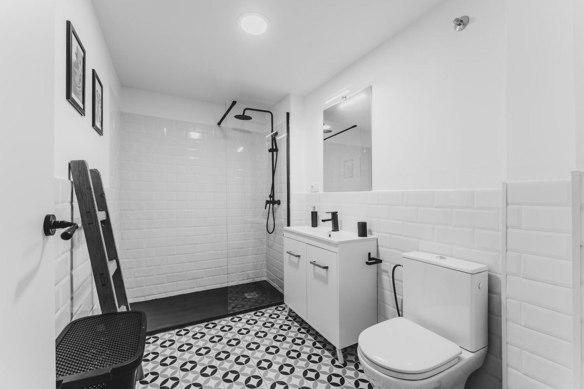 Apartamentos Turisticos Lulu 메리다 외부 사진