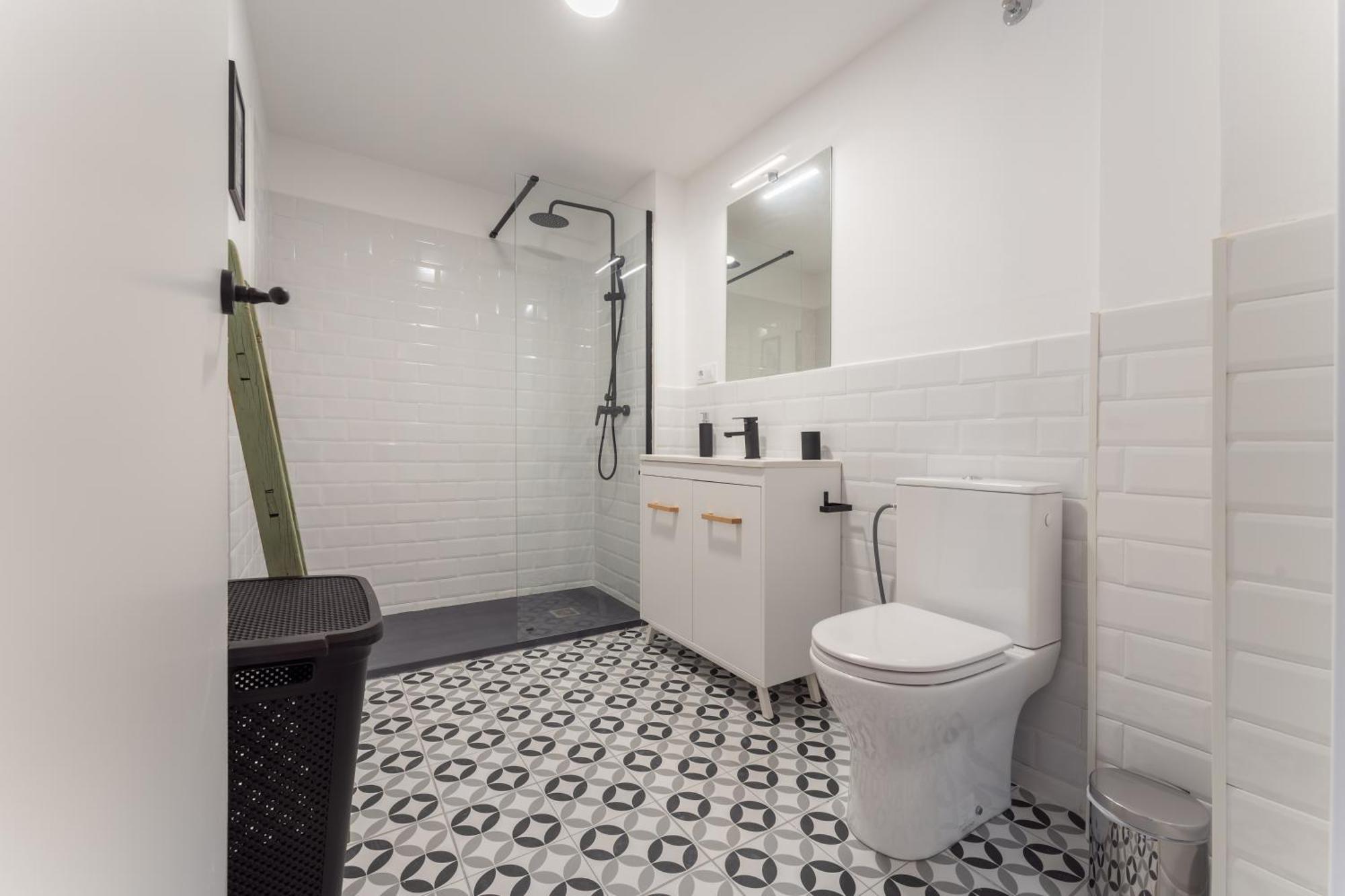 Apartamentos Turisticos Lulu 메리다 외부 사진